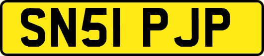 SN51PJP
