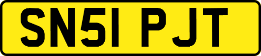SN51PJT