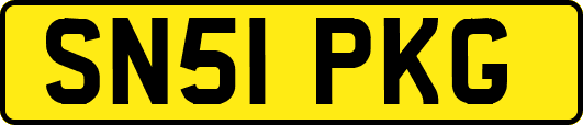 SN51PKG