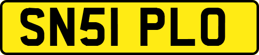 SN51PLO