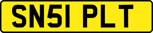 SN51PLT
