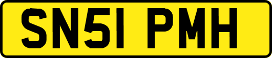 SN51PMH