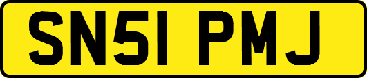 SN51PMJ