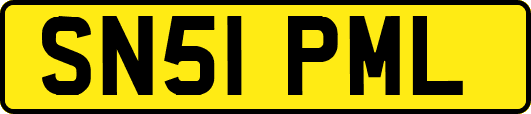 SN51PML