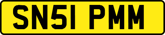 SN51PMM