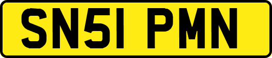 SN51PMN
