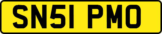 SN51PMO