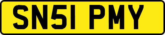 SN51PMY