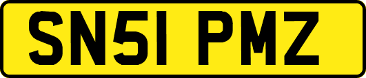 SN51PMZ