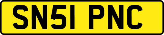 SN51PNC