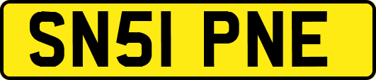 SN51PNE