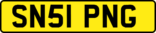 SN51PNG