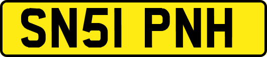 SN51PNH