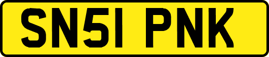 SN51PNK