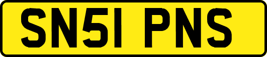 SN51PNS