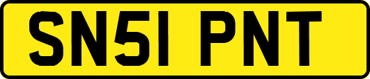 SN51PNT