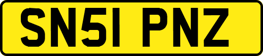SN51PNZ