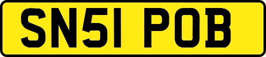 SN51POB