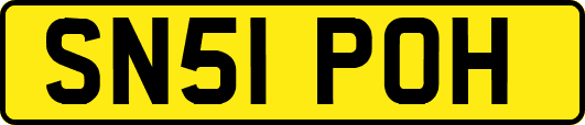 SN51POH