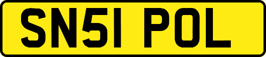 SN51POL