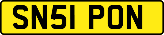 SN51PON
