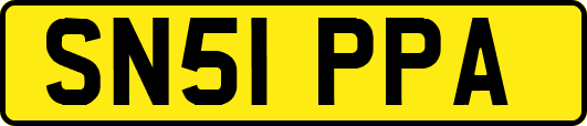 SN51PPA