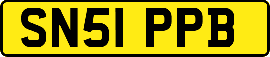 SN51PPB