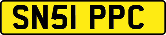SN51PPC