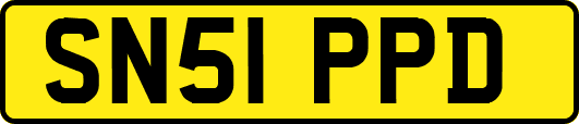 SN51PPD