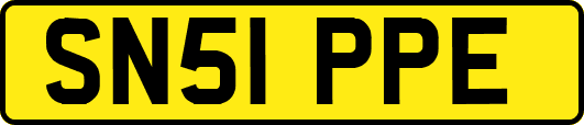 SN51PPE