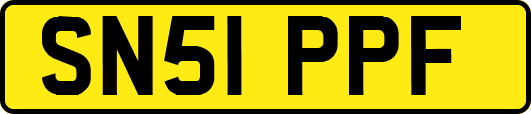 SN51PPF