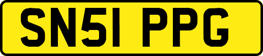 SN51PPG