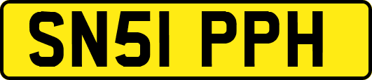 SN51PPH