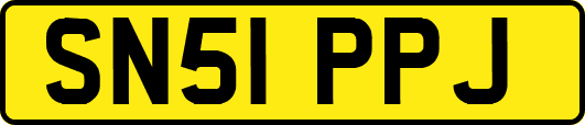SN51PPJ