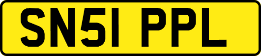 SN51PPL
