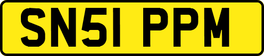 SN51PPM