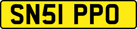 SN51PPO