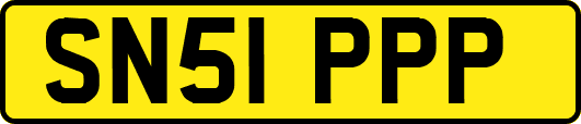 SN51PPP