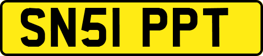 SN51PPT