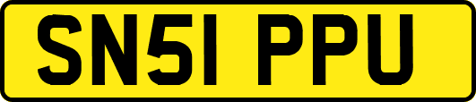 SN51PPU