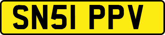 SN51PPV
