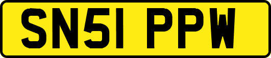 SN51PPW