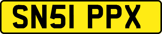 SN51PPX