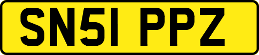 SN51PPZ