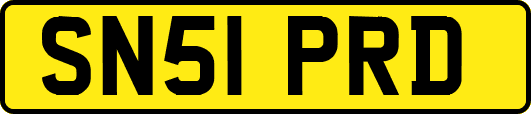SN51PRD