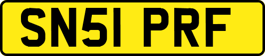 SN51PRF