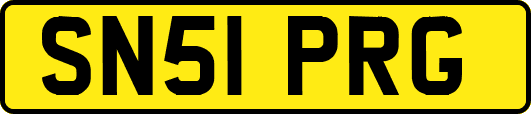 SN51PRG
