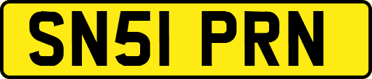 SN51PRN
