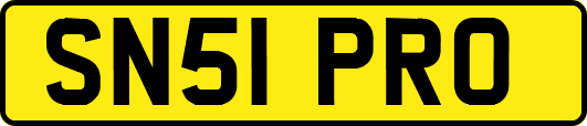 SN51PRO