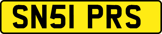 SN51PRS